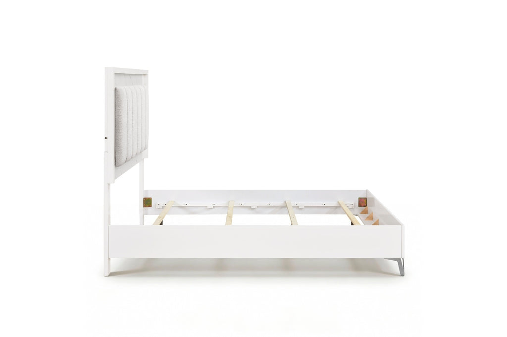 2457 Bedroom-Ripple Collection