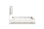 2457 Bedroom-Ripple Collection