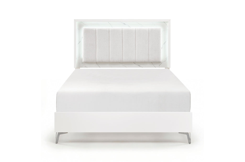 2457 Bedroom-Ripple Collection
