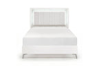 2457 Bedroom-Ripple Collection