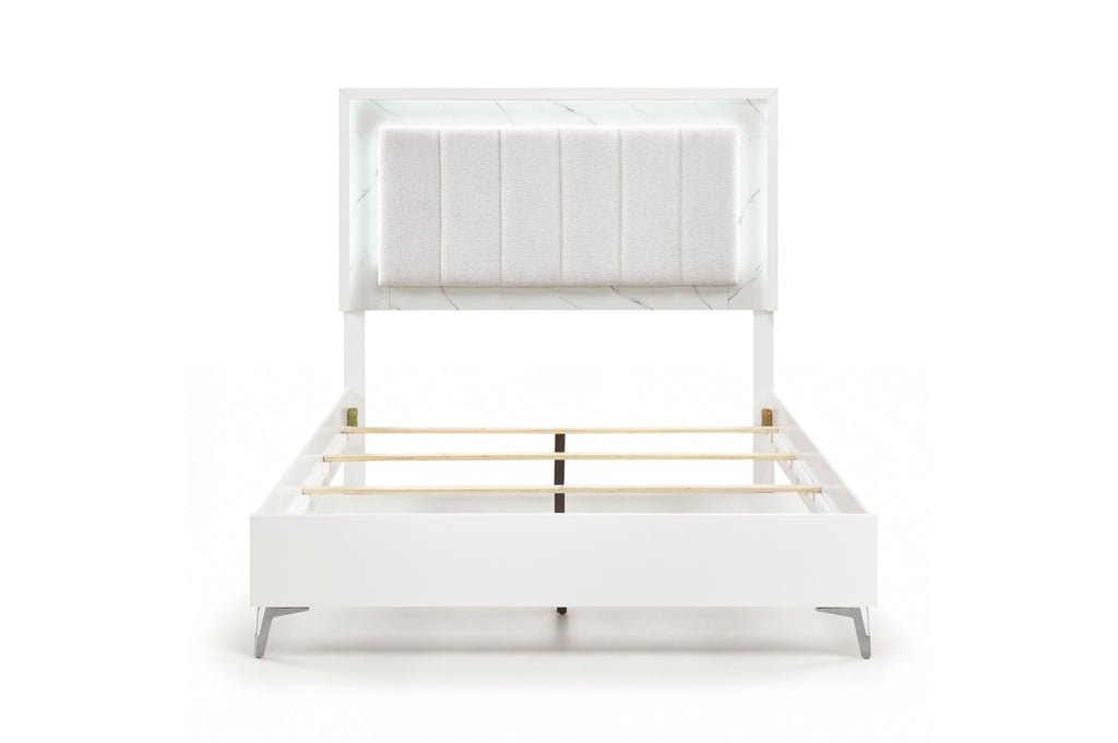 2457 Bedroom-Ripple Collection