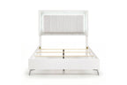 2457 Bedroom-Ripple Collection