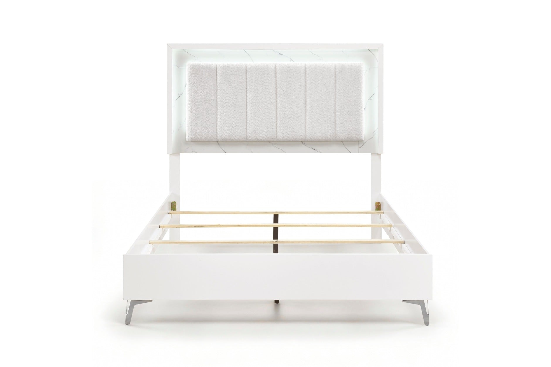 2457 Bedroom-Ripple Collection