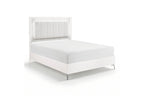 2457 Bedroom-Ripple Collection