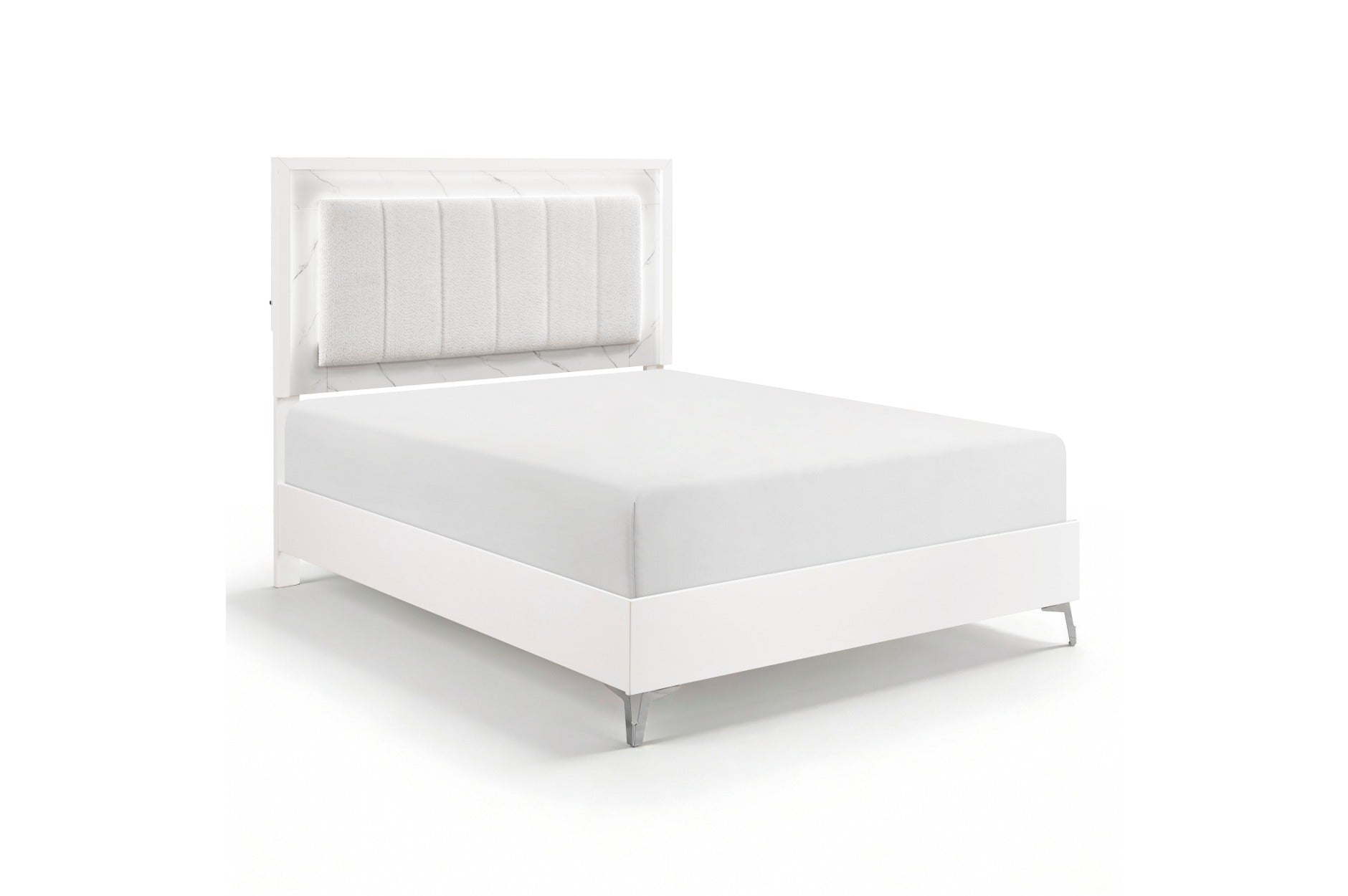 2457 Bedroom-Ripple Collection