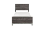 1577DG Bedroom-Zephyr Collection