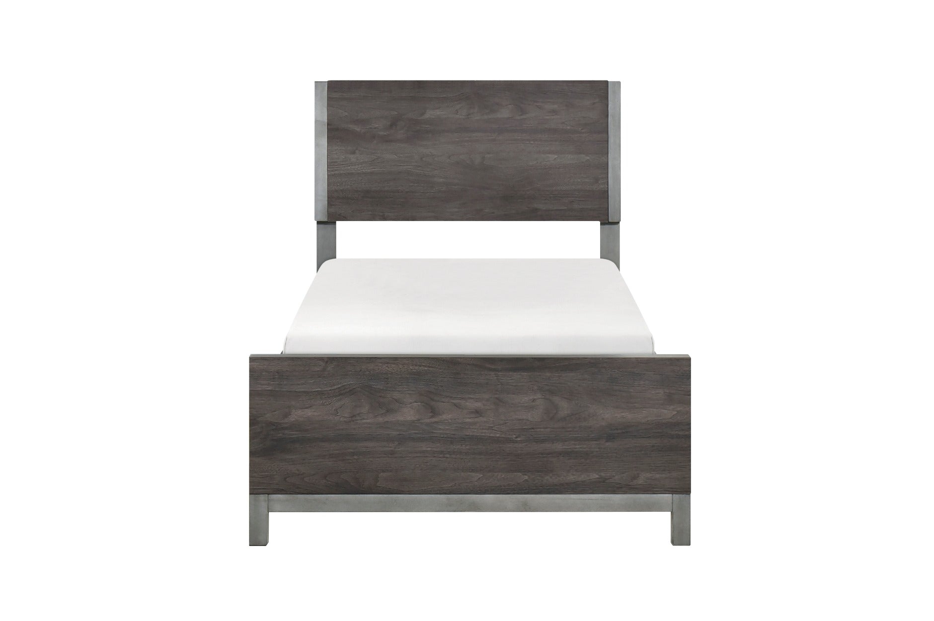 1577DG Bedroom-Zephyr Collection
