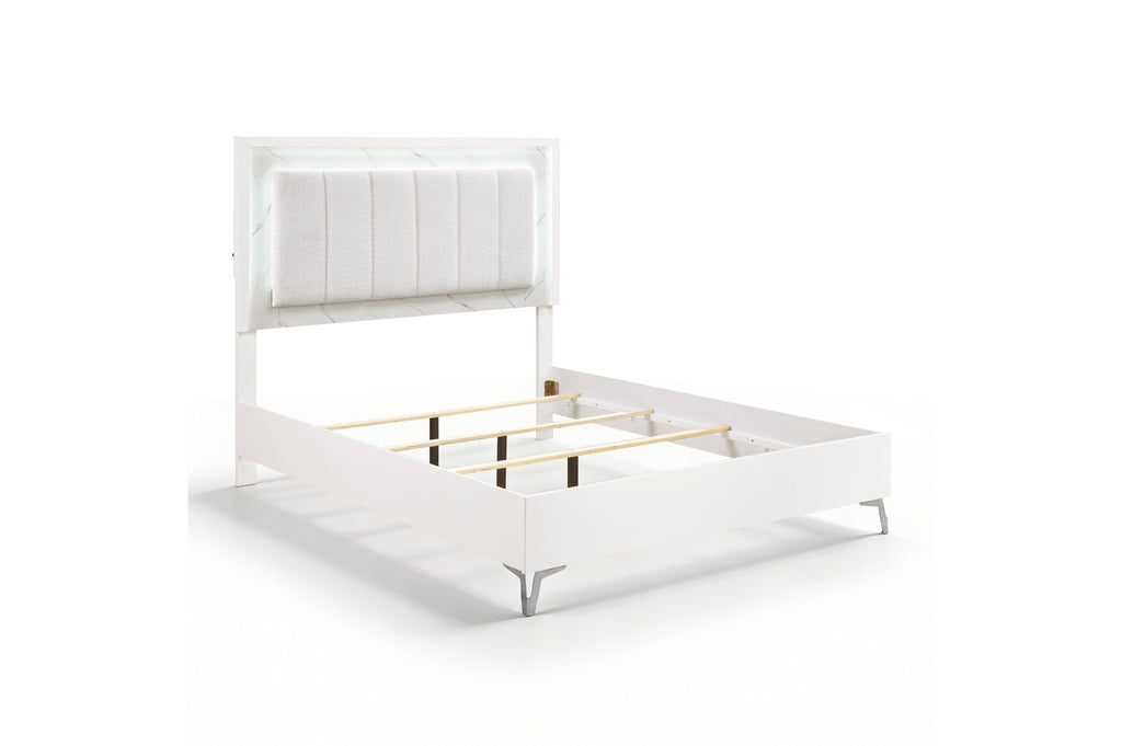 2457 Bedroom-Ripple Collection