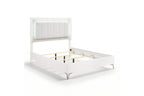 2457 Bedroom-Ripple Collection