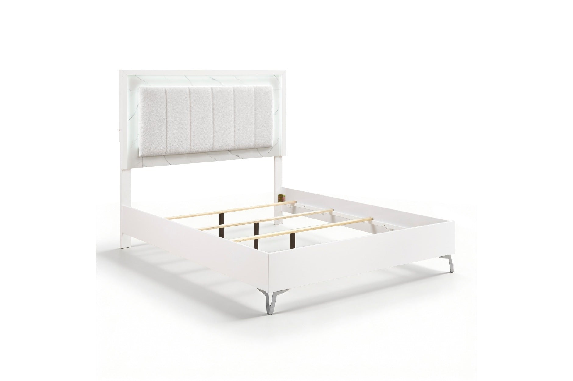 2457 Bedroom-Ripple Collection