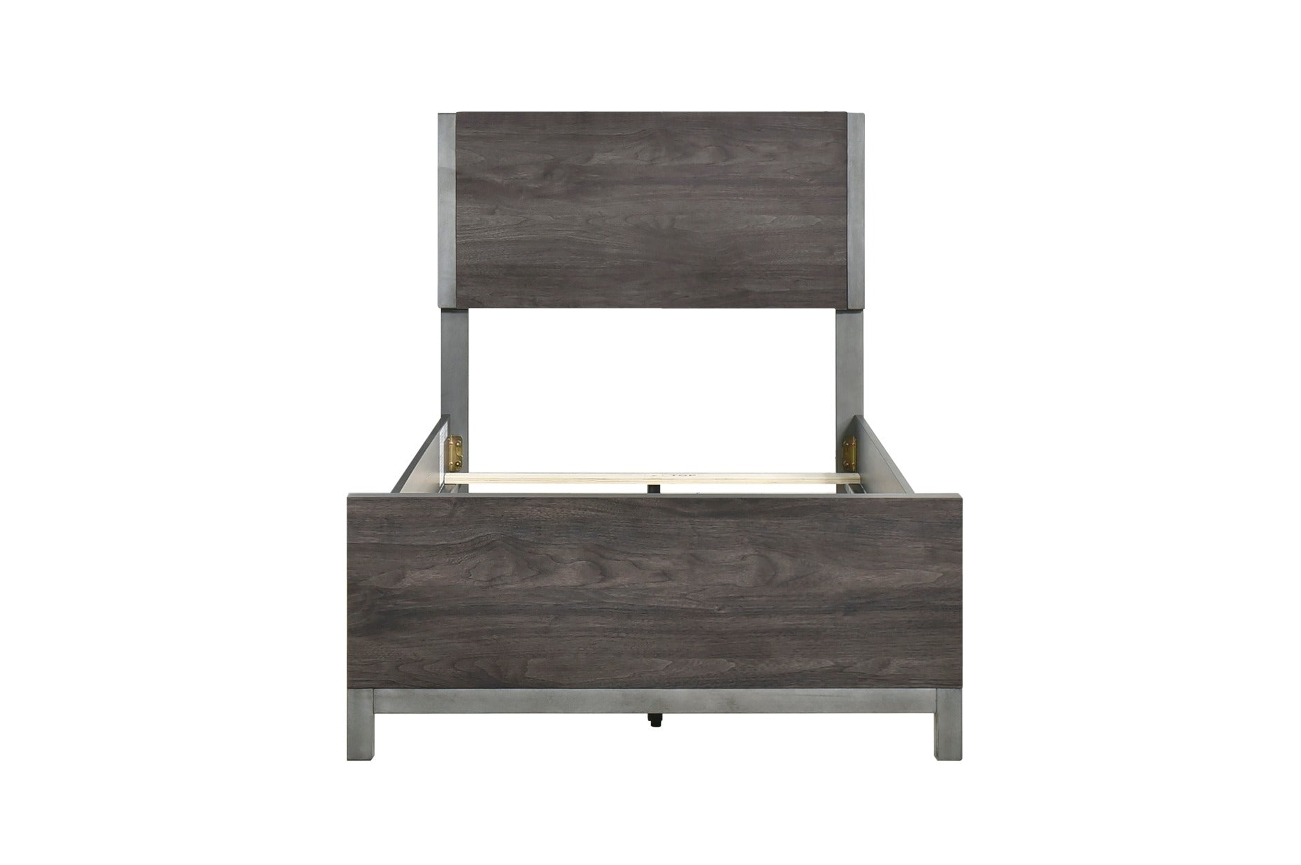 1577DG Bedroom-Zephyr Collection
