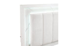 2457 Bedroom-Ripple Collection