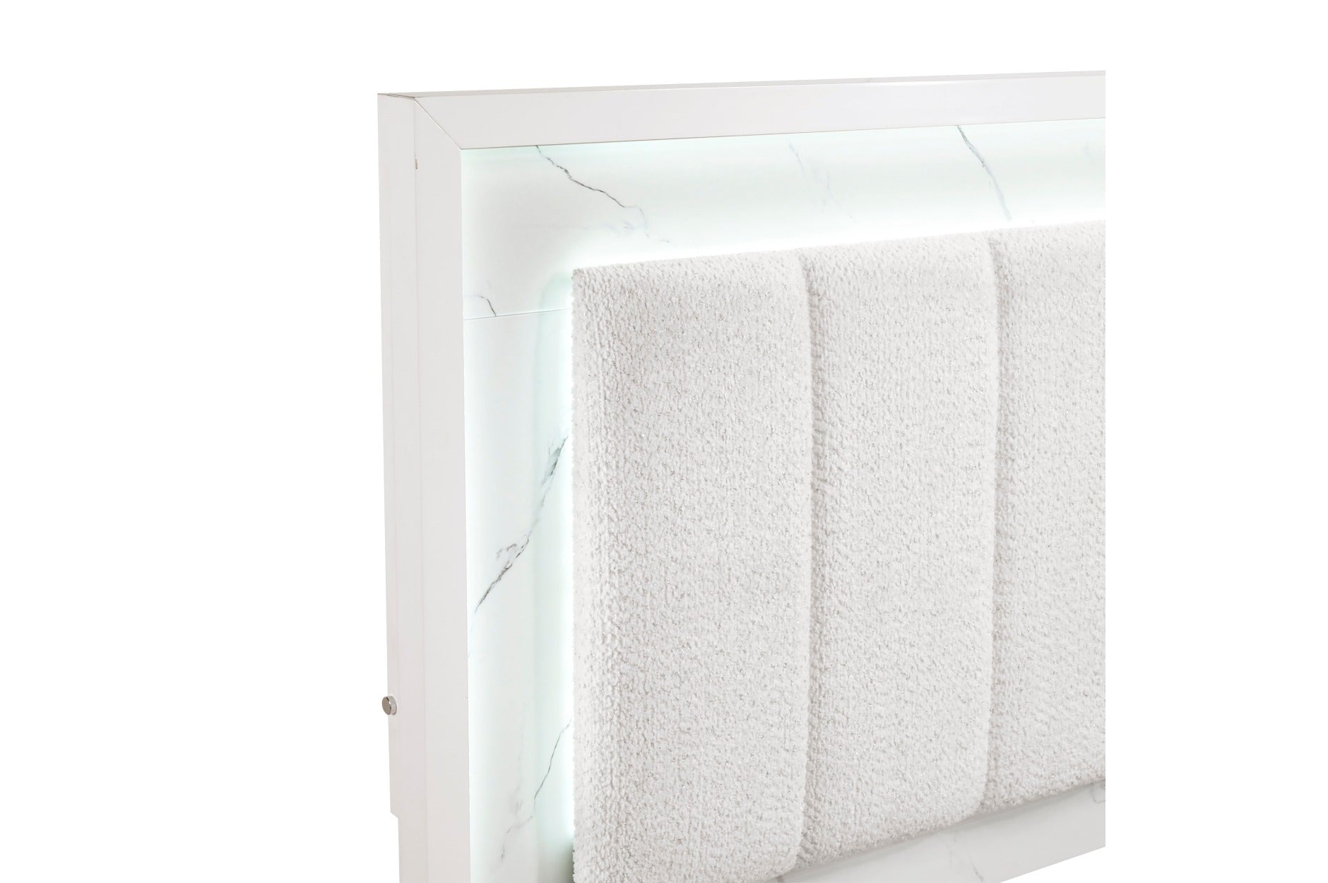 2457 Bedroom-Ripple Collection