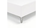 2457 Bedroom-Ripple Collection