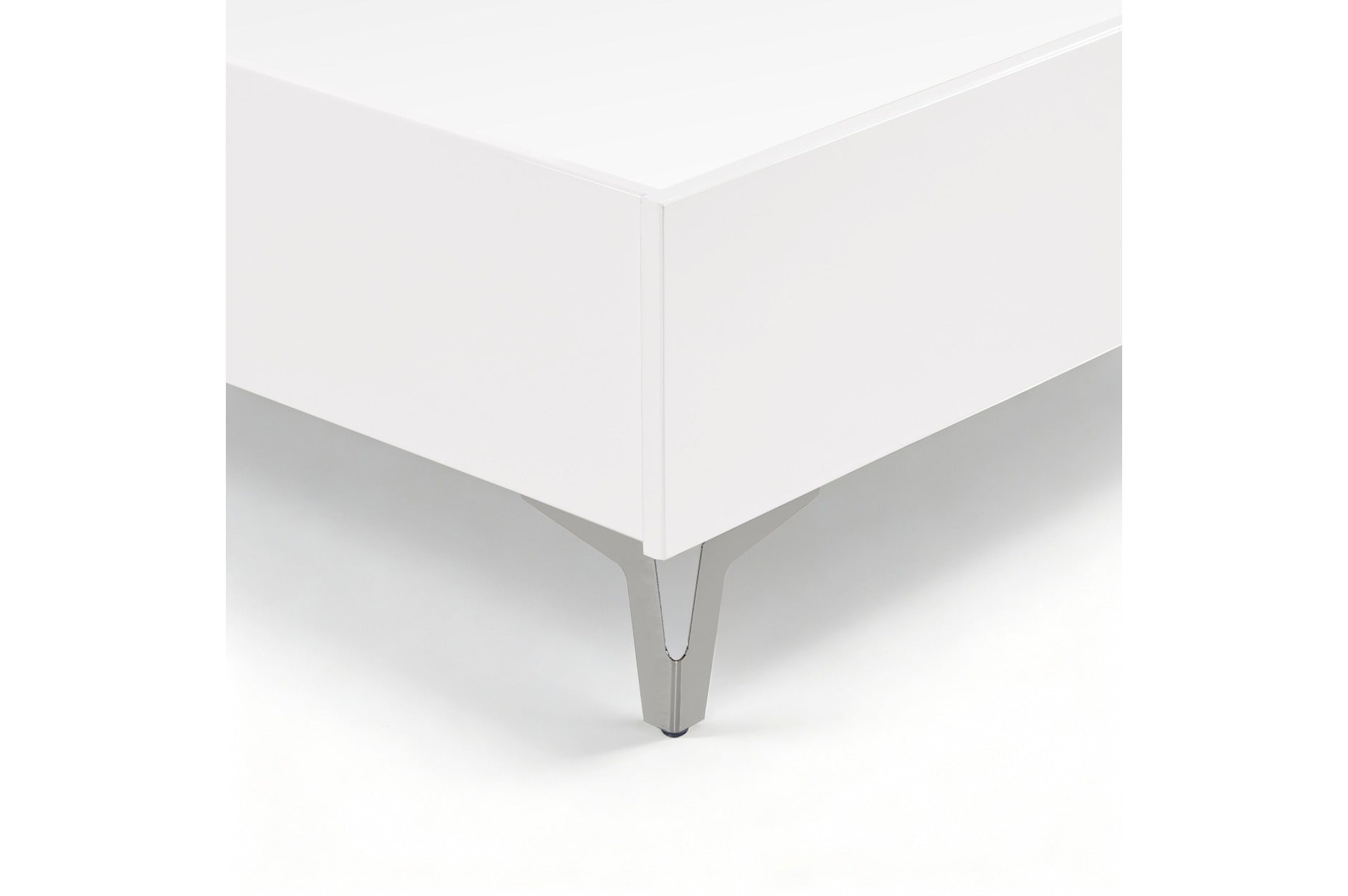 2457 Bedroom-Ripple Collection