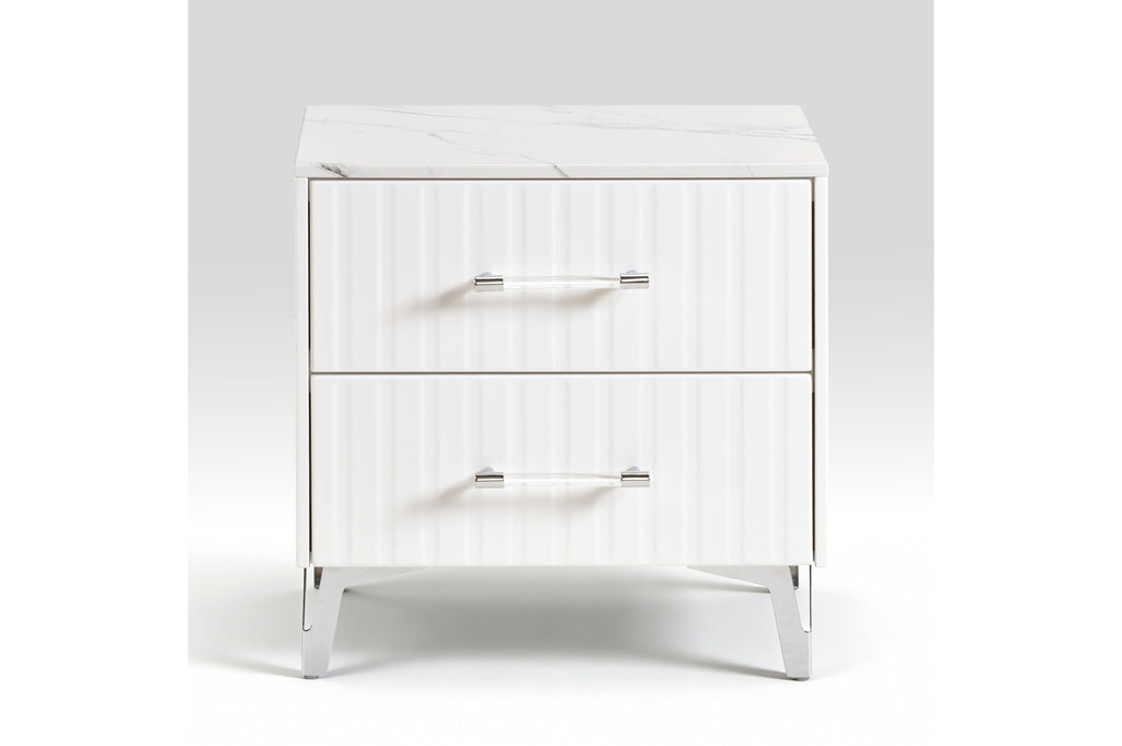 2457 Bedroom-Ripple Collection