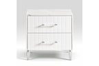 2457 Bedroom-Ripple Collection
