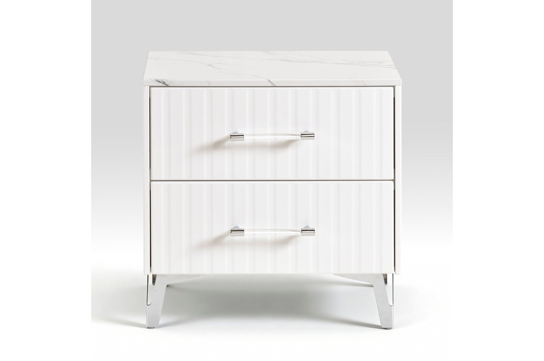 2457 Bedroom-Ripple Collection
