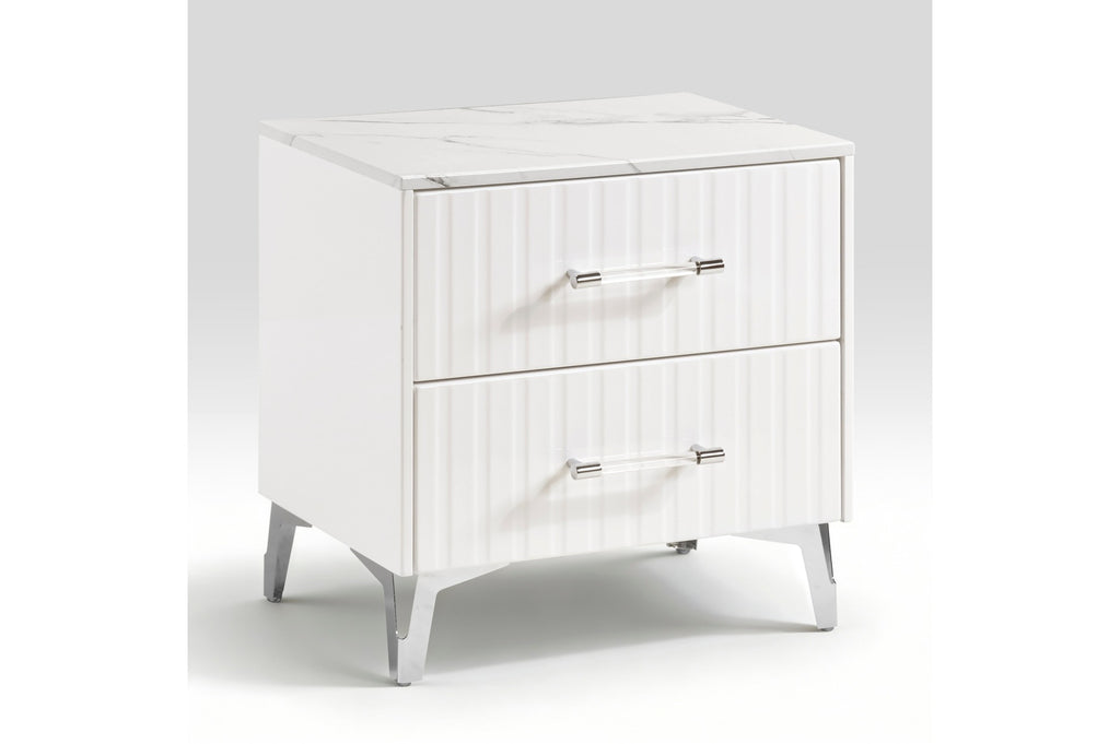 2457 Bedroom-Ripple Collection