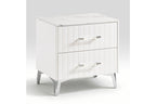 2457 Bedroom-Ripple Collection