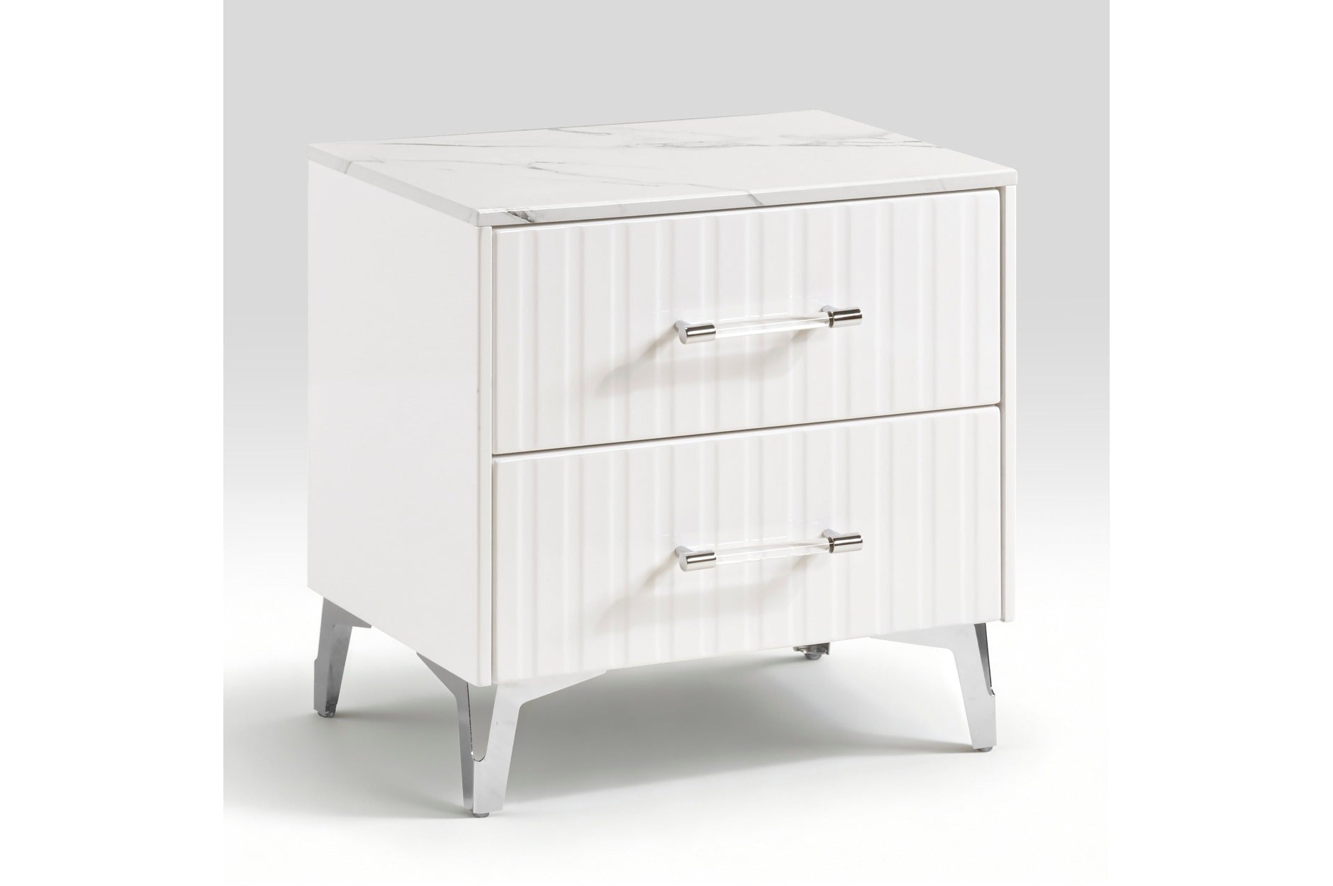 2457 Bedroom-Ripple Collection