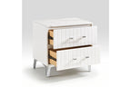 2457 Bedroom-Ripple Collection
