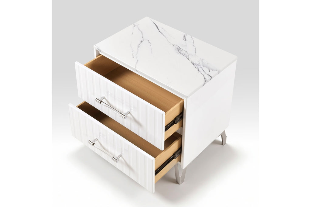 2457 Bedroom-Ripple Collection