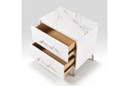 2457 Bedroom-Ripple Collection