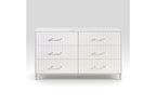 2457 Bedroom-Ripple Collection