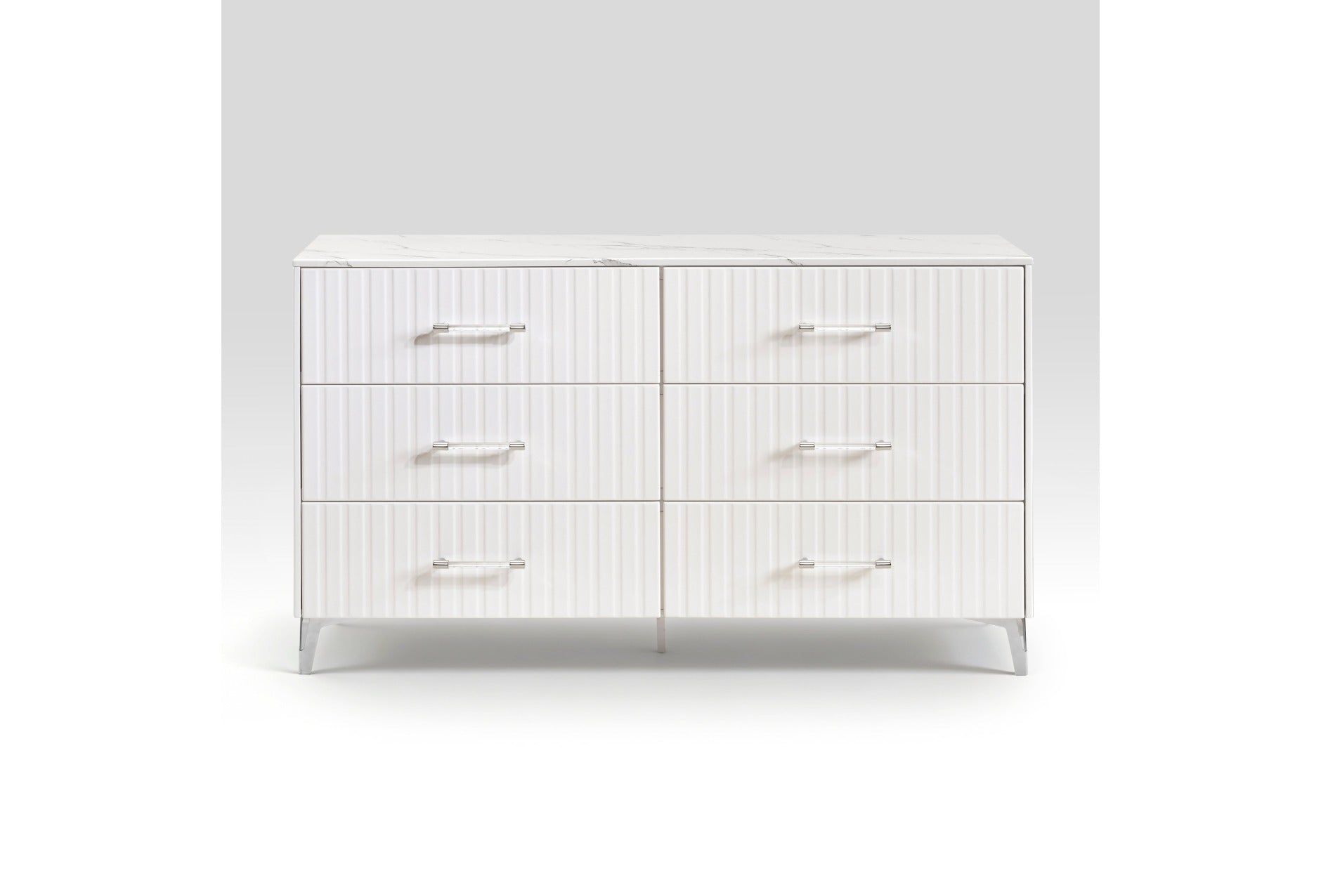 2457 Bedroom-Ripple Collection
