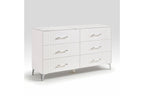 2457 Bedroom-Ripple Collection