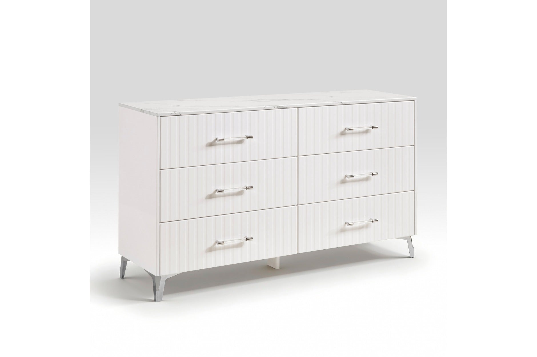 2457 Bedroom-Ripple Collection