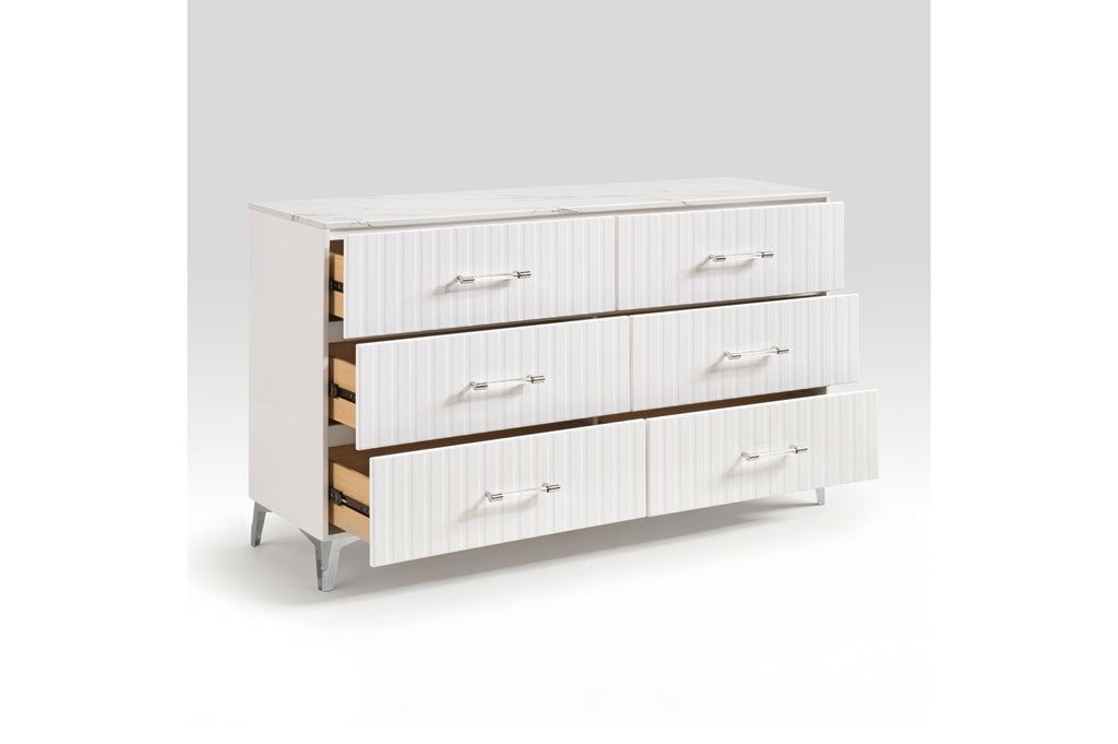 2457 Bedroom-Ripple Collection