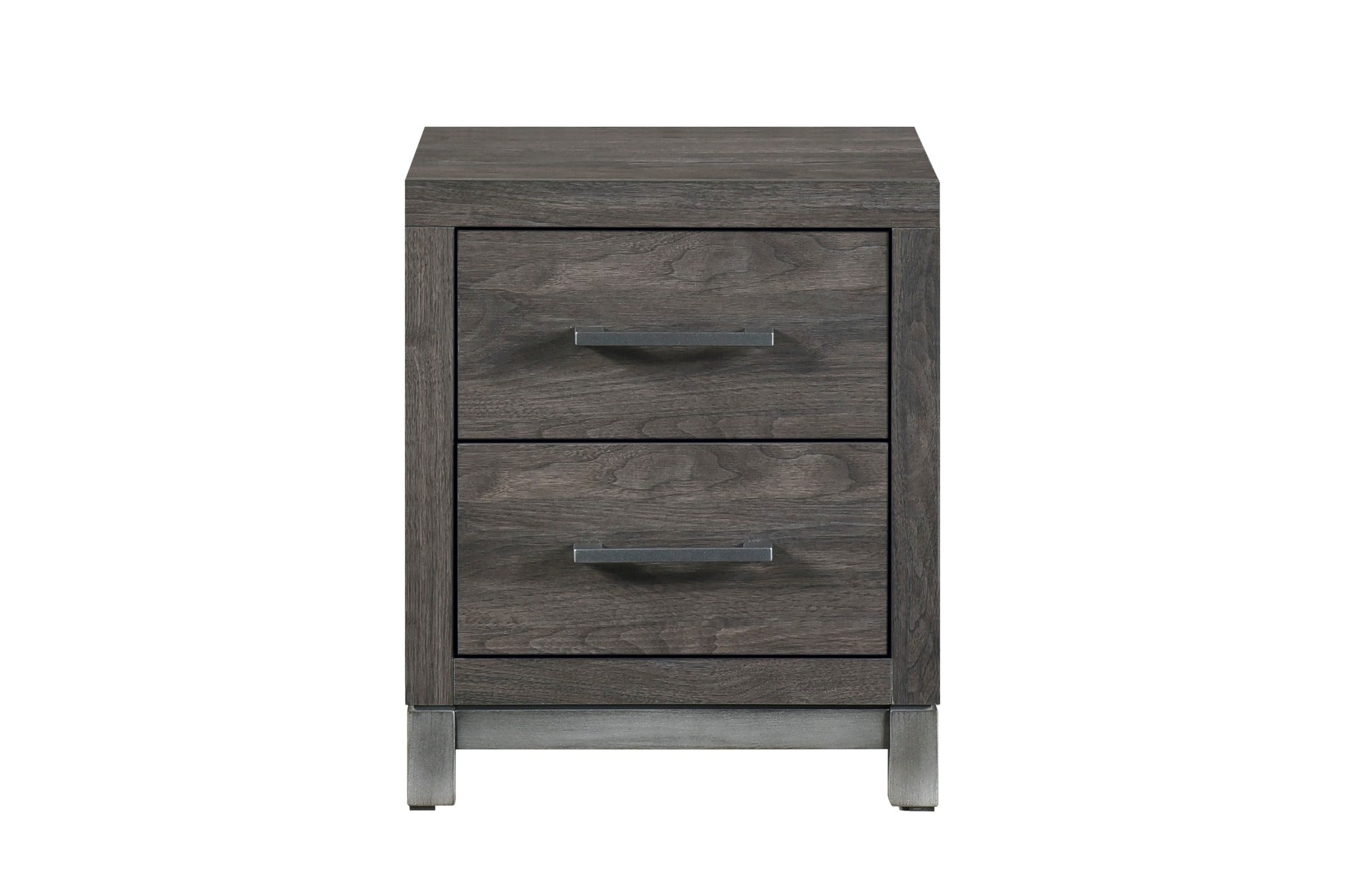 1577DG Bedroom-Zephyr Collection