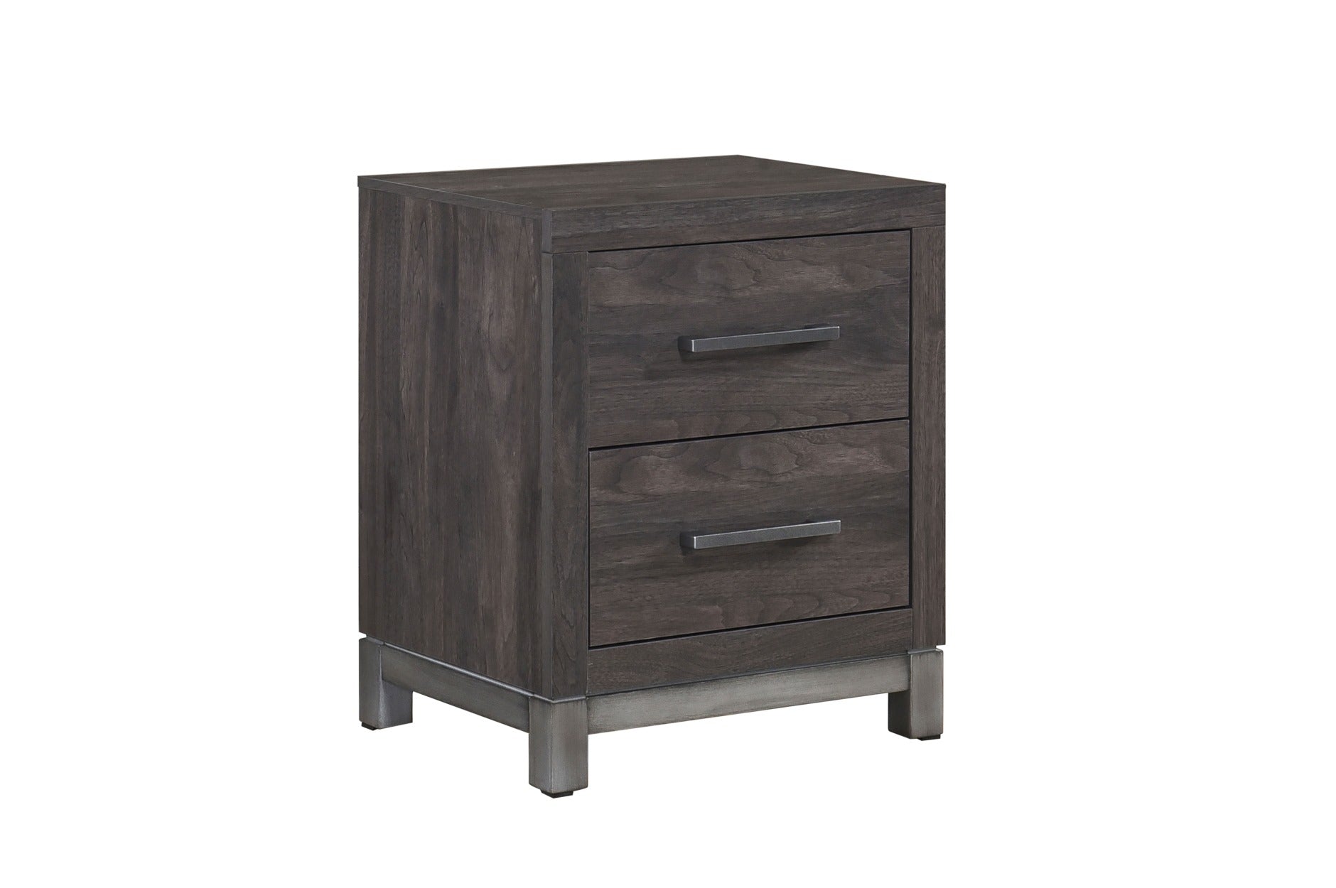 1577DG Bedroom-Zephyr Collection