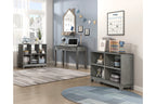 1450 Bedroom-Garretson Collection