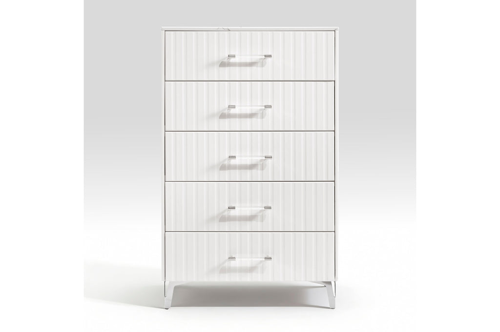 2457 Bedroom-Ripple Collection