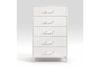 2457 Bedroom-Ripple Collection