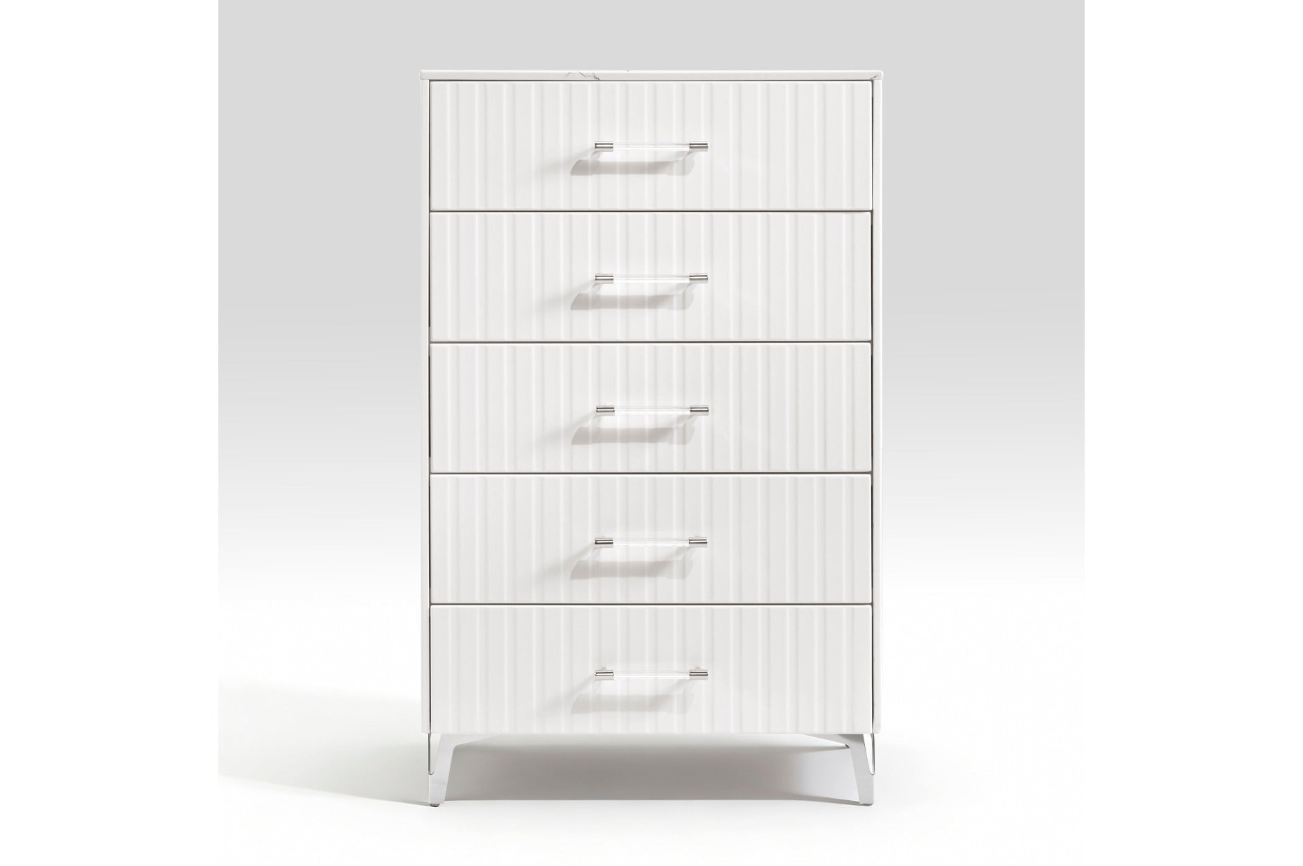 2457 Bedroom-Ripple Collection