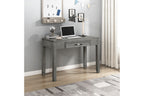 1450 Bedroom-Garretson Collection
