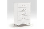 2457 Bedroom-Ripple Collection
