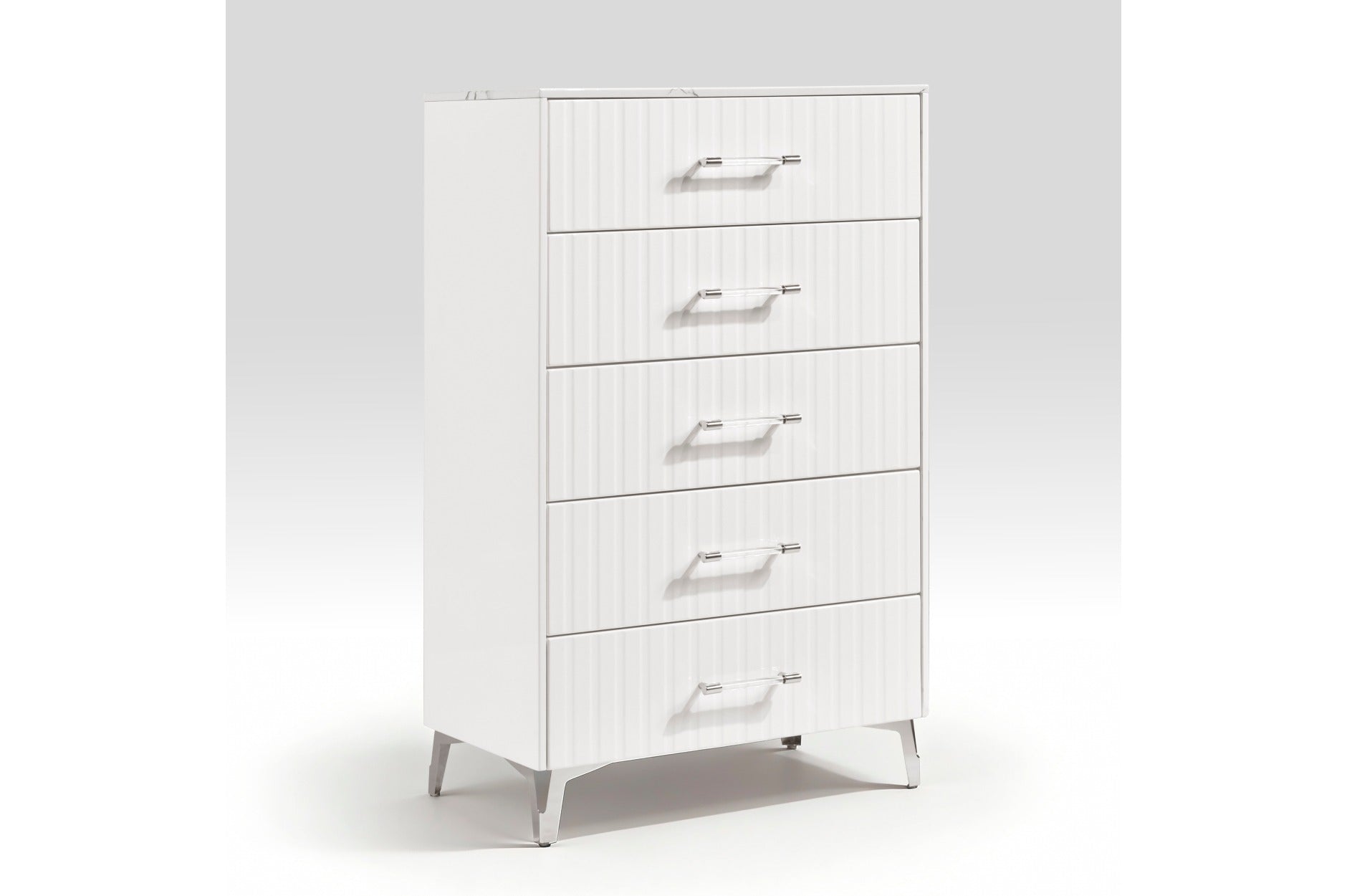 2457 Bedroom-Ripple Collection