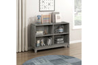 1450 Bedroom-Garretson Collection