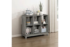 1450 Bedroom-Garretson Collection