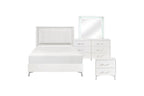 2457 Bedroom-Ripple Collection