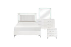 2457 Bedroom-Ripple Collection