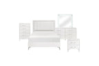 2457 Bedroom-Ripple Collection