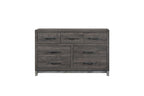 1577DG Bedroom-Zephyr Collection
