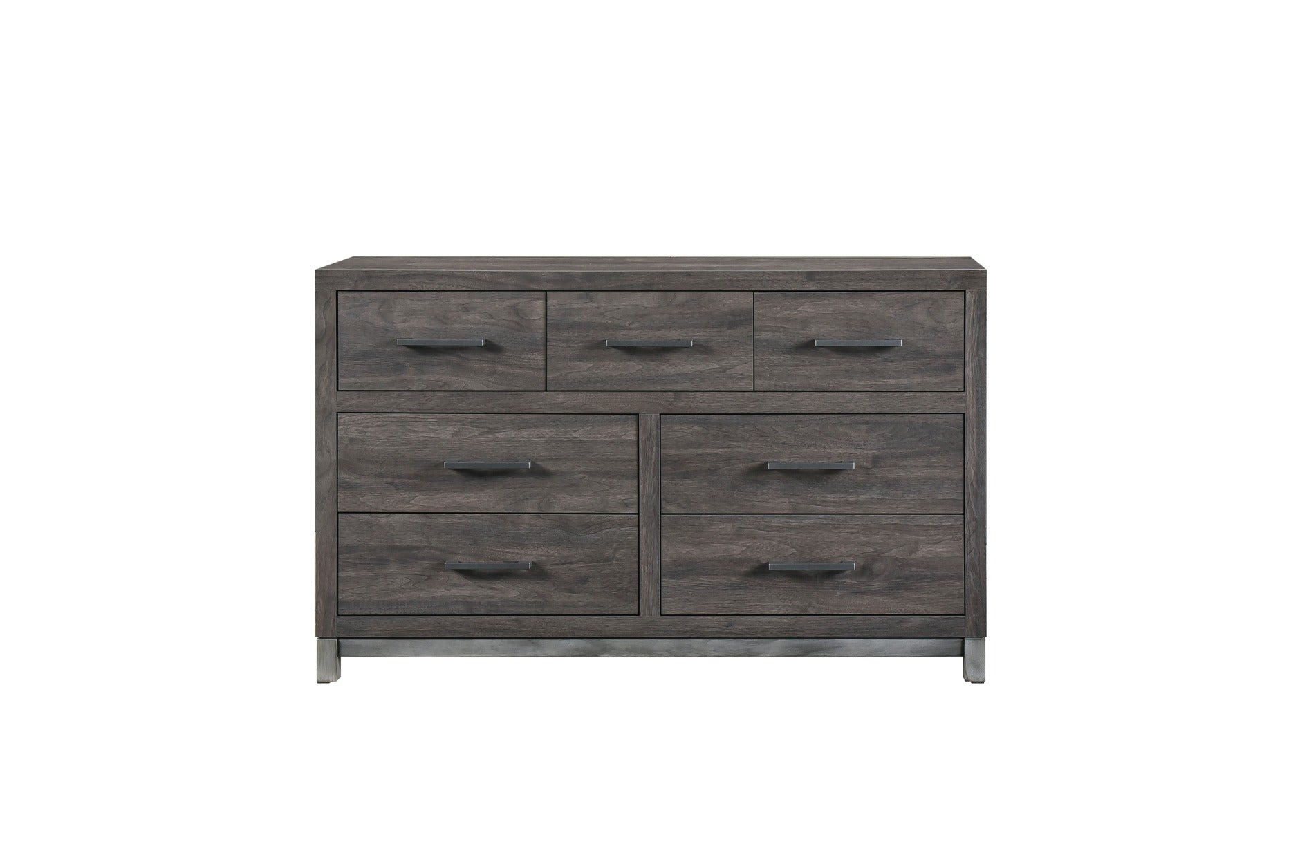 1577DG Bedroom-Zephyr Collection