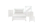 2457 Bedroom-Ripple Collection